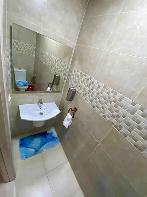Appartement Marrakech Luxe Marrakesh